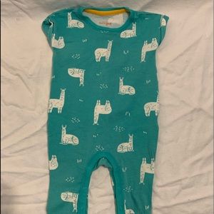 Cat and jack bodysuit